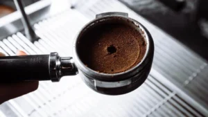 mengenal-channeling-espresso-dan-cara-menghindarinya