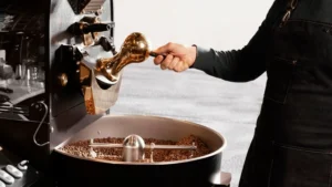 cara-suhu-roasting-mengubah-rasa-kopi-anda