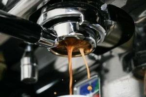 mengenal-channeling-espresso-dan-cara-menghindarinya