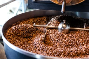 cara-suhu-roasting-mengubah-rasa-kopi-anda