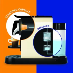 mengapa-descale-mesin-kopi-itu-wajib-ini-alasannya