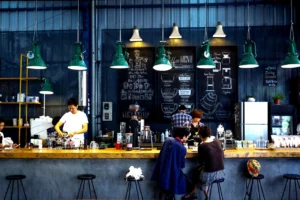 mengenal-konsep-slow-bar-di-kedai-kopi-modern