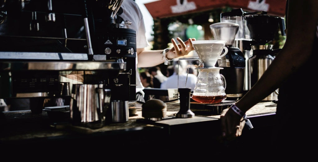 mengenal-konsep-slow-bar-di-kedai-kopi-modern