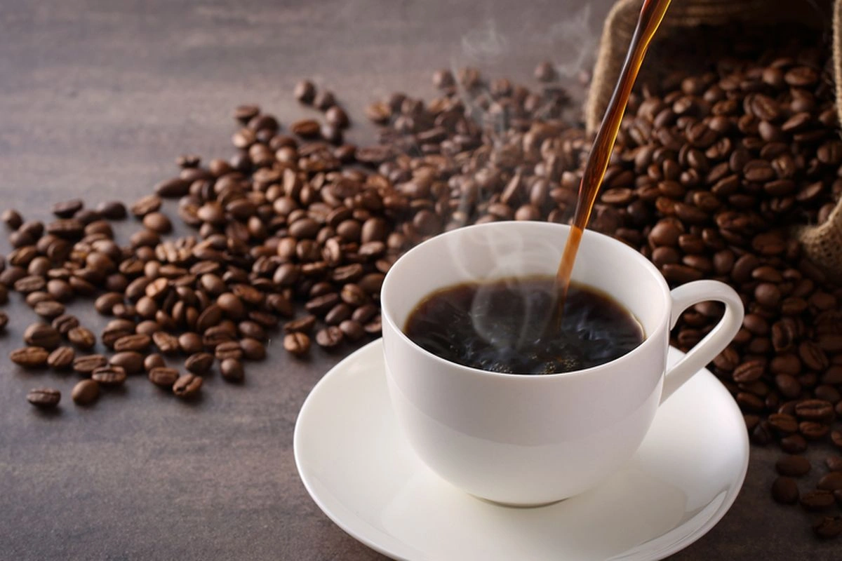 rahasia-proses-kopi-anaerob-yang-bikin-kaya-rasa