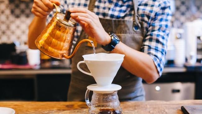 teknik-manual-brew-coffee